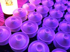 -贰麻酒馆(金山斗酒场店)