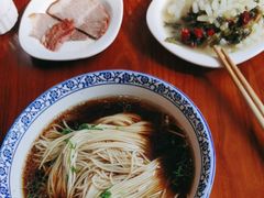 -同得兴面馆.苏式面.三虾面(园区店)