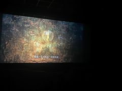 -苏宁影城(人民路店)