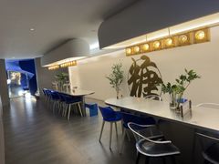 -七七家的糖水店(南湾街1号店)