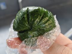 -淮香国色·淮扬菜(正大中心店)