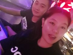 -啤仕多·啤客国潮跳舞BAR(保俶路店)