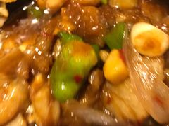 -江太极江浙菜(马桥万达广场店)