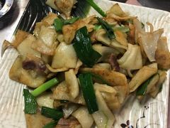 -小民大排档(光谷店)
