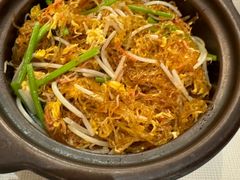 -太湖饭店·寄畅轩中餐厅