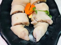 -沙河粉村·国家非遗传承(云台店)