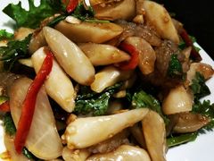 -苏大嘴海鲜牧场(奥林匹克店)