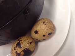 -土豆粉&刀削面(西单新一代商城店)