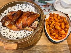 -时光码头民谣公社