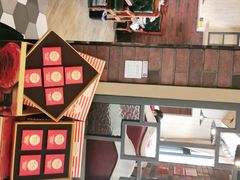 -老牌坊鲁菜名店(宽厚里店)