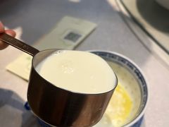 -汤城小厨•粤菜•靓汤(望京凯德mall店)