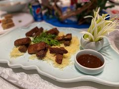 -全聚德(常州店)