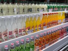 饮料区-KKV(深圳宏发大仟里店)