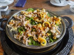 -阿多私房菜(顺德店)