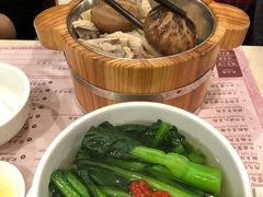 -池记(尖沙咀店)