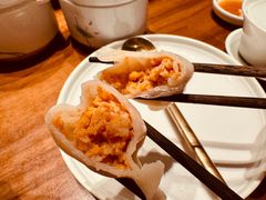 -喜鼎海胆水饺(东港店)