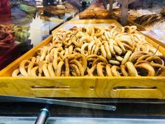 -秋林食品(秋林公司店)