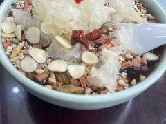 -邢家锅贴老店·非遗·开封菜(金明广场店)