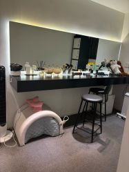-春田皮肤管理中心品牌旗舰店