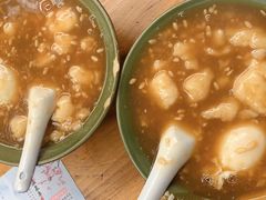 -张醪糟(街子店)