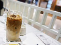 -Lady M(沙田新城市广场店)