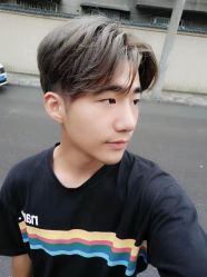 -素美医疗美容·西南眼鼻整形·修复基地