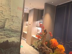 -江南宴•沿江菜江南味(七街店)