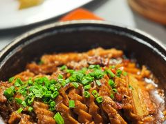-甬上名灶·首店(环城西路店)