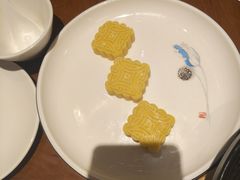 -上海人家花樣年华(中山公园店)
