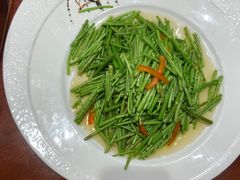 -金唐宫(淮河文化广场店)