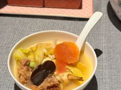 -柿合缘新京菜(国金中心商场店)