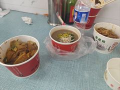 -汪记鲜鱼糊汤粉(沈阳路总店)