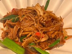 -淘小馆·本帮小馆(九亭金地广场店)