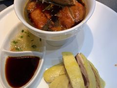 -丰收日(五角场店)