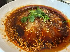 -成都驻京办餐厅(蜀都宾馆店)