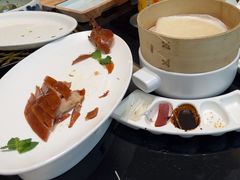 -新乾隆酒楼(帝景园店)