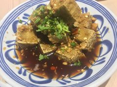 -遇见小面(凯德广场店)
