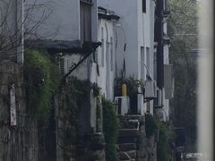 -山塘街