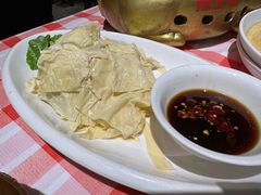 -文昌阁·长沙市井菜(美食地标店)
