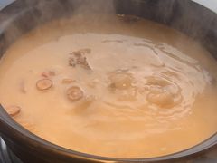 -捞王猪肚鸡火锅(昆山店)