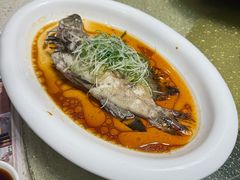 -顺轩海鲜火锅酒家