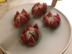 -弄堂里(西溪龙湖天街店)