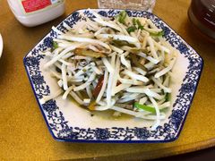 -呼吸森林·生态农庄农家乐私房菜