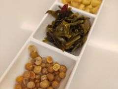 -温粥人(春晖路店)