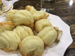 -闯关东牛排牛尾一锅香(龙源路店)