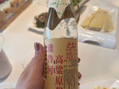 -蒙都43°9羊火锅·赤峰美食(宁城店)