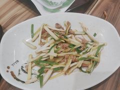 -和记馅饼(日照街店)