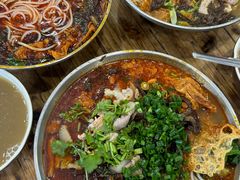 -西环肥仔螺蛳粉(总店)