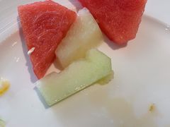 -上海嘉定喜来登酒店
