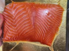 -永辉超市(嘉定宝龙广场店)